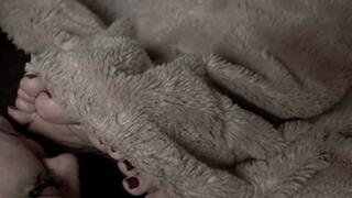 Cannot Stop Sniffing - Full Movie