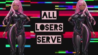 Loser Loop Loser Conditioning