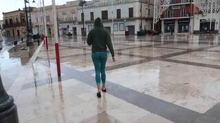 Sexually slipped WMV