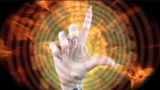 You deserve this ! - ASMR , Flip off, beta loser