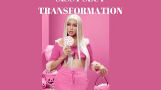 SISSY SLUT TRANSFORMATION MIND MELTING BLISS - SISSY TRAINING [Sissy] [Mesmerize] [Sissification] [Self Transformation] [Transformation] [ASMR] [Sissy Maid] Slut Fantasy