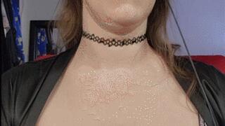 Unexpected Hiccups MP4