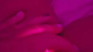 Just a little fun on a Sunday night!!