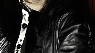 Hunted & Caged Part 7 - Prisoner Transformation I *wmv*