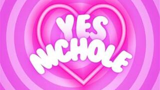 Introduction to Nichole mesmerize