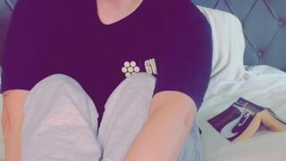 Study Buddies Roleplay