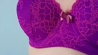 Surrender to Chastity