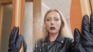 masturbation pussy fuck dick wash