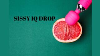 EXTREME SISSY IQ DROP PROGRAMMING - Sissy Programming, Sissification