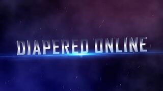 Picky: POV Diaper Change