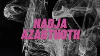 Oiled Soles Pleasure - Foot Fetish