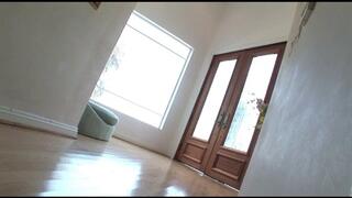 Devon Is One Hot Step Aunt Who Loves Good Fucking! (1st half mp4 sd)