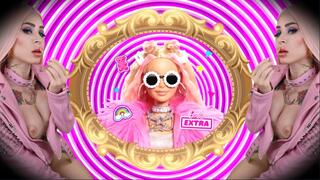 The Unmaking: A Sissy's Journey - asmr , transformation, sissification