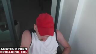 72 - HOLIDAY SHAVING