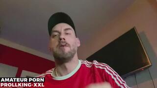 76 - BIG SHOOT DIRTY TALK