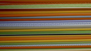 Hi Do not delete le file pls this is a t 3 5 t portrait mode