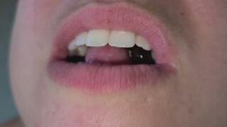 KatieGulps MEGA BUNDLE