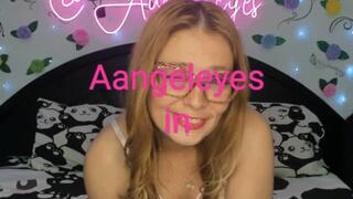 ENDOSCOPE! I swallowed 20 big gummy snakes handless!!