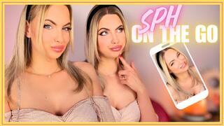 SPH On The Go 1080WMV