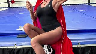QUEEN'S FOOL FOR A DAY - pt 1 wmv 2024 HD
