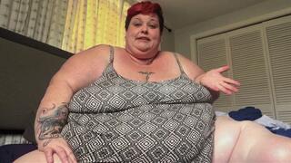 Immobility Struggles: Preparing for a Hurricane SD