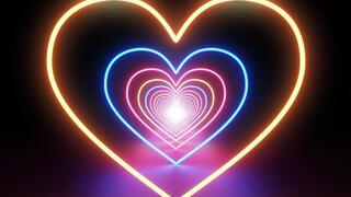 ** FEMALE SUPREMACY AFFIRMATIONS FOR BETA BITCHES ( looped version ) **