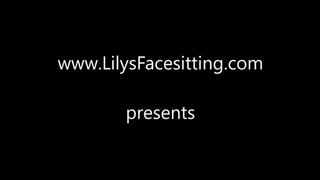 A Teasing Schoolgirl Pin HD