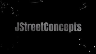 Izzabella Robbins - High Maintenance