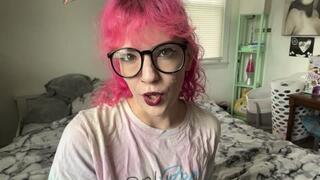 hotwife facial bj cei