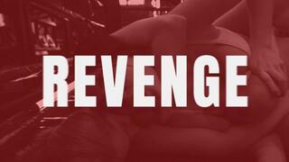 SCOLD AND CHASTICE in 4K!