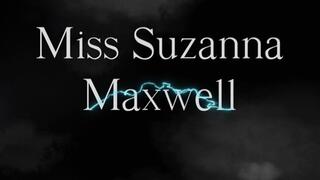 Rubbed and Ruined 720