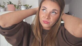 Burping fantasies mp4 FULL HD