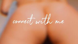 Giantess Girlfriend Punishment Between Her Cheeks