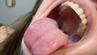 Swallowed Alive Giantess Vore