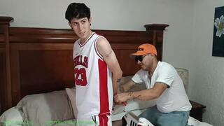 MATEO SEPTIMO ANIVERSARIO