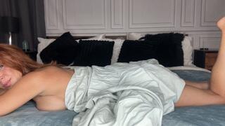 The Sneezing massage