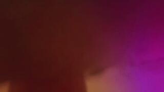 Real wife with two dildos and my dick real