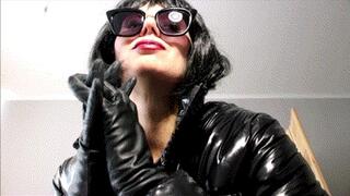 Your account is mine WMV