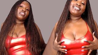 incels Can't Quit Humiliation