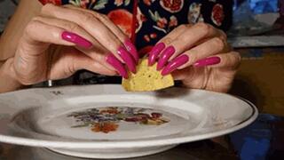 23June2024_LN_FoodCrashing_SloMo