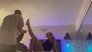 Domestic Servitude For Dummies