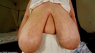 2600th Clip Celebration - 60 minutes Clip Compilation No 26 (Clip No 2600 - wmv version)