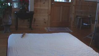 Naked Jen Got Fucked By 5 Men In The Mountain Cabin! (mp4)