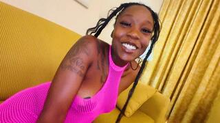 Tassty L (1080p MP4)