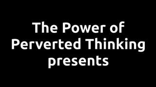 Monica Sexxxton - Banged by an Angry Man! (full)