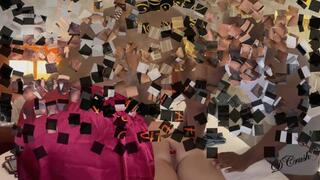 HotwifeAF Kyla J cums back next morning for more