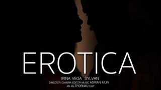 EROTICA · 720p