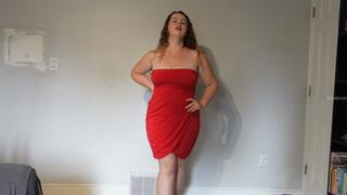 Don't Ruin My Makeup