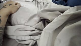 Started the day off Right