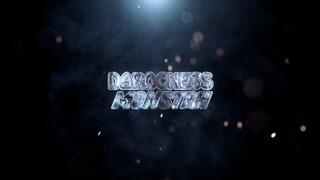 A SAINT-LY RENDEZVOUS